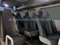 Opel Movano Bus L3H2 3,9t *17 SITZE* 2x KLIMA (8387) White - thumbnail 2