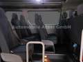 Opel Movano Bus L3H2 3,9t *17 SITZE* 2x KLIMA (8387) Alb - thumbnail 10