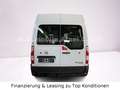 Opel Movano Bus L3H2 3,9t *17 SITZE* 2x KLIMA (8387) bijela - thumbnail 8