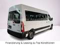 Opel Movano Bus L3H2 3,9t *17 SITZE* 2x KLIMA (8387) bijela - thumbnail 4