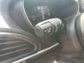Fiat Tipo Tipo SW 1.6 mjt Life s&s 130cv - thumbnail 14