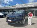Fiat Tipo Tipo SW 1.6 mjt Life s&s 130cv - thumbnail 1
