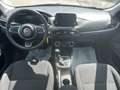Fiat Tipo Tipo SW 1.6 mjt Life s&s 130cv - thumbnail 9