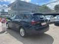 Fiat Tipo Tipo SW 1.6 mjt Life s&s 130cv - thumbnail 6