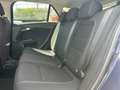 Fiat Tipo Tipo SW 1.6 mjt Life s&s 130cv - thumbnail 12