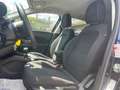 Fiat Tipo Tipo SW 1.6 mjt Life s&s 130cv - thumbnail 7