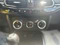 Fiat Tipo Tipo SW 1.6 mjt Life s&s 130cv - thumbnail 11