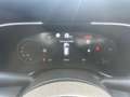 Fiat Tipo Tipo SW 1.6 mjt Life s&s 130cv - thumbnail 13