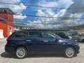 Fiat Tipo Tipo SW 1.6 mjt Life s&s 130cv - thumbnail 4