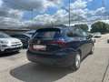 Fiat Tipo Tipo SW 1.6 mjt Life s&s 130cv - thumbnail 5