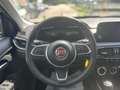 Fiat Tipo Tipo SW 1.6 mjt Life s&s 130cv - thumbnail 8
