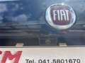 Fiat Tipo Tipo SW 1.6 mjt Life s&s 130cv - thumbnail 15