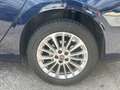 Fiat Tipo Tipo SW 1.6 mjt Life s&s 130cv - thumbnail 16