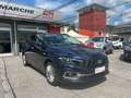 Fiat Tipo Tipo SW 1.6 mjt Life s&s 130cv - thumbnail 3