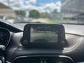 Fiat Tipo Tipo SW 1.6 mjt Life s&s 130cv - thumbnail 10