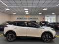 Peugeot 2008 1.2 puretech GT Line s * SOLI 37.000 km * Bianco - thumbnail 5