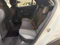 Peugeot 2008 1.2 puretech GT Line s * SOLI 37.000 km * Bianco - thumbnail 11