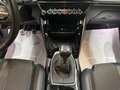 Peugeot 2008 1.2 puretech GT Line s * SOLI 37.000 km * Bianco - thumbnail 14