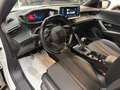 Peugeot 2008 1.2 puretech GT Line s * SOLI 37.000 km * Bianco - thumbnail 9