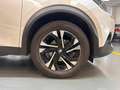 Peugeot 2008 1.2 puretech GT Line s * SOLI 37.000 km * Bianco - thumbnail 4