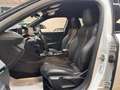 Peugeot 2008 1.2 puretech GT Line s * SOLI 37.000 km * Bianco - thumbnail 10