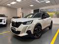 Peugeot 2008 1.2 puretech GT Line s * SOLI 37.000 km * Bianco - thumbnail 1