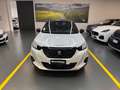 Peugeot 2008 1.2 puretech GT Line s * SOLI 37.000 km * Bianco - thumbnail 2