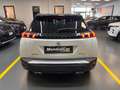 Peugeot 2008 1.2 puretech GT Line s * SOLI 37.000 km * Bianco - thumbnail 7