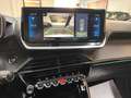 Peugeot 2008 1.2 puretech GT Line s * SOLI 37.000 km * Bianco - thumbnail 13
