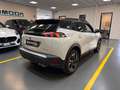 Peugeot 2008 1.2 puretech GT Line s * SOLI 37.000 km * Bianco - thumbnail 6