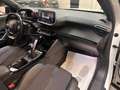 Peugeot 2008 1.2 puretech GT Line s * SOLI 37.000 km * Bianco - thumbnail 15