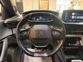 Peugeot 2008 1.2 puretech GT Line s * SOLI 37.000 km * Bianco - thumbnail 12