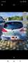 Mitsubishi Colt 1.3 Motion - thumbnail 3