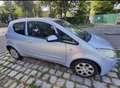 Mitsubishi Colt 1.3 Motion - thumbnail 2