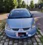 Mitsubishi Colt 1.3 Motion - thumbnail 1