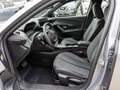 Peugeot 2008 PureTech 130 EAT8 Allure Navi+Keyless+Sicht&Assist Grigio - thumbnail 8
