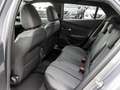Peugeot 2008 PureTech 130 EAT8 Allure Navi+Keyless+Sicht&Assist Grau - thumbnail 19