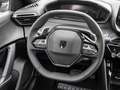 Peugeot 2008 PureTech 130 EAT8 Allure Navi+Keyless+Sicht&Assist Grigio - thumbnail 10