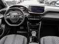 Peugeot 2008 PureTech 130 EAT8 Allure Navi+Keyless+Sicht&Assist Grigio - thumbnail 9