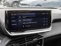 Peugeot 2008 PureTech 130 EAT8 Allure Navi+Keyless+Sicht&Assist Grau - thumbnail 18