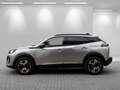 Peugeot 2008 PureTech 130 EAT8 Allure Navi+Keyless+Sicht&Assist Grigio - thumbnail 3