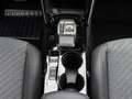 Peugeot 2008 PureTech 130 EAT8 Allure Navi+Keyless+Sicht&Assist Grigio - thumbnail 12
