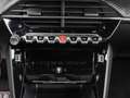 Peugeot 2008 PureTech 130 EAT8 Allure Navi+Keyless+Sicht&Assist Grau - thumbnail 16