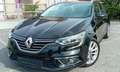 Renault Megane 1.5 Blue dCi Intens EDC Zwart - thumbnail 1