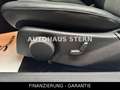 Mercedes-Benz C 180 T CGI 8xReifen TÜV Neu Avantgarde Teillede Stříbrná - thumbnail 11