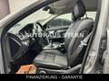 Mercedes-Benz C 180 T CGI 8xReifen TÜV Neu Avantgarde Teillede Stříbrná - thumbnail 10