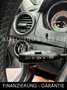 Mercedes-Benz C 180 T CGI 8xReifen TÜV Neu Avantgarde Teillede Stříbrná - thumbnail 19