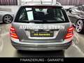 Mercedes-Benz C 180 T CGI 8xReifen TÜV Neu Avantgarde Teillede Stříbrná - thumbnail 7