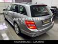 Mercedes-Benz C 180 T CGI 8xReifen TÜV Neu Avantgarde Teillede Stříbrná - thumbnail 6