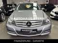 Mercedes-Benz C 180 T CGI 8xReifen TÜV Neu Avantgarde Teillede Stříbrná - thumbnail 2